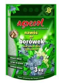 hortifoska-nawoz-do-borowek-3kg-agrecol