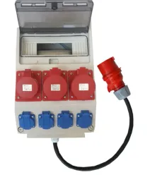 rozdzielnica-elektryczna-rozdzielnia-f3-przewod