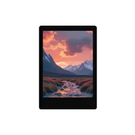 rp2350-2-8-240320-plytka-z-ekranem-dotykowym-akcelerometrem-zyroskopem