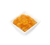 fruzelina-brzoskwinia-380-g-prospona-waga-380-g