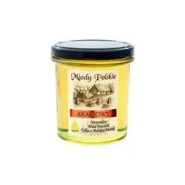 miod-akacjowy-400g-miody-polskie