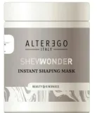 alterego-she-wonder-instant-shaping-maska-1000-ml