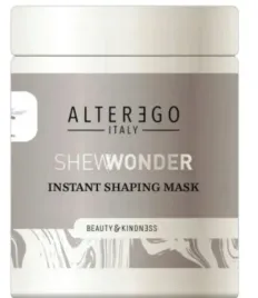 alterego-she-wonder-instant-shaping-maska-1000-ml
