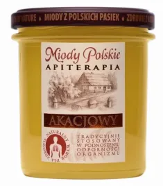miod-nektarowy-akacjowy-miody-polskie-400-g