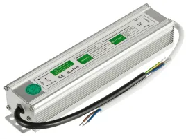 zasilacz-do-tasm-led-hermetyczny-60w-12v-dc-ip67