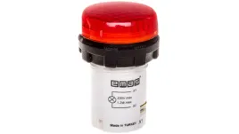 lampka-sygnalizacyjna-mb-z-led-monoblok-230v-ac-czerwona-t0-mbsp220k