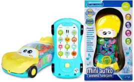mini-autko-z-wieloma-funkcjami-piosenki-wierszyki-efekty-swietlne-zebatki