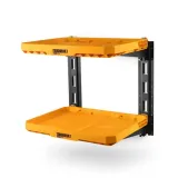 polki-narzedziowe-toughbuilt-stacktech-tb-b1s3-m-20