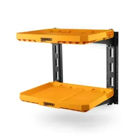 polki-narzedziowe-toughbuilt-stacktech-tb-b1s3-m-20