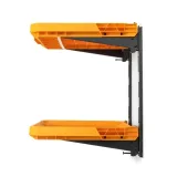 polki-narzedziowe-toughbuilt-stacktech-tb-b1s3-m-20-stan-nowy