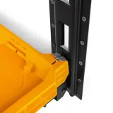 polki-narzedziowe-toughbuilt-stacktech-tb-b1s3-m-20-kolor-zolty