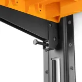 polki-narzedziowe-toughbuilt-stacktech-tb-b1s3-m-20-dlugosc-44-cm