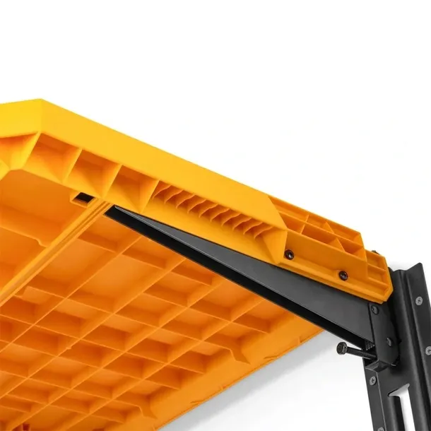 polki-narzedziowe-toughbuilt-stacktech-tb-b1s3-m-20-szerokosc-55-cm