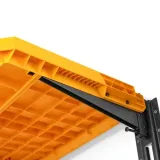 polki-narzedziowe-toughbuilt-stacktech-tb-b1s3-m-20-szerokosc-55-cm