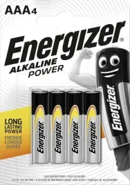 4-x-baterie-alkaliczne-energizer-alkaline-aaa-lr03