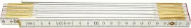 format-46710010-metrowka-miara-drewniana-skladana-2m-x-16mm-kl-3-biala