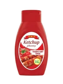 ketchup-pikantny-tradycyjny-smak-mk-510-g