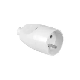 gniazdo-przylaczeniowe-przedluzacza-pojedyncze-z-u