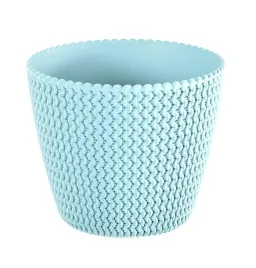 doniczka-splofy-lodowa-szara-dsp260-656u-prosperplast