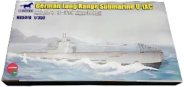 bronco-nb5010-german-long-range-submarine-type-u-ixc-1-350