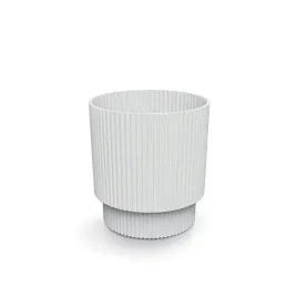doniczka-milly-round-bialy-dmin170-s449-prosperplast