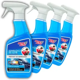 zestaw-4x-odmrazacz-do-szyb-samochodowych-auta-zimowy-usuwa-lod-szron-650ml