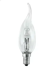 zarowka-dekoracyjna-halogen-e14-230v-18w-plomyk