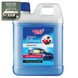 plyn-do-spryskiwaczy-zimowy-koncentrat-przyjemny-zapach-do-80c-1000ml