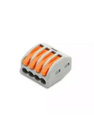 szybkozlaczka-zlaczka-drut-linka-4x0-5-4mm-10szt