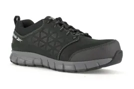 buty-robocze-meskie-bhp-reebok-excel-oxford-s3-46