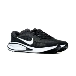 buty-sportowe-nike-journey-run-fn0228-001-41