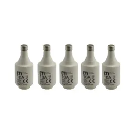 5x-wkladka-topikowa-szybka-wts-bezpiecznik-10a-eti