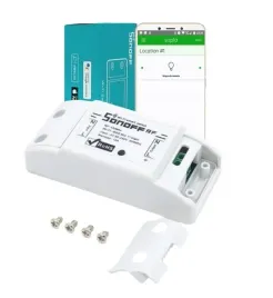 sonoff-rf-z-usluga-zmiany-softu-na-supla