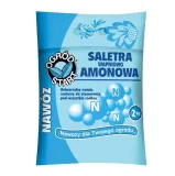 saletra-amonowa-ca-mg-2kg