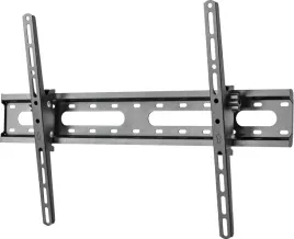 uchwyt-na-telewizor-uniwersalny-stell-sho4420-37-70-do-45kg