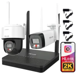 zestaw-monitoringu-wifi-hilook-by-hikvision-4mpx-kamera-obrotowa-pt