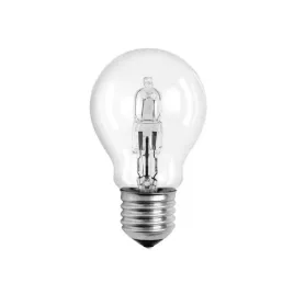 zarowka-halogenowa-halogen-eco-e27-230v-70w-100w