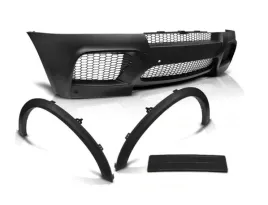 body-kit-zderzak-sport-do-bmw-x5-e70-04-10-13-lci