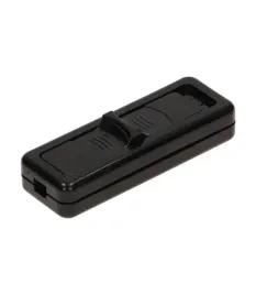 wylacznik-wlacznik-suwakowy-przelotowy-przesuwany