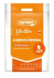 agrowloknina-sciolkujaca-przeciw-chwastom-16x10m