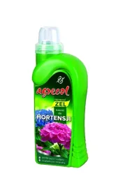 nawoz-mineral-zel-do-hortensji-05l-agrecol