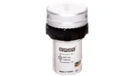lampka-sygnalizacyjna-mb-z-led-monoblok-230v-ac-plaski-klosz-biala-t0
