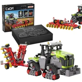 klocki-konstrukcyjne-cada-ciagnik-rolniczy-claas-xerion-5000-1336el