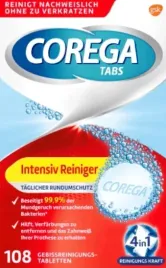 corega-intensiv-tabletki-do-czyszczenia-protez-108-sztuk