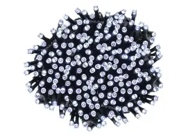 lampki-choinkowe-led-100-biale-zimne-10-metrow