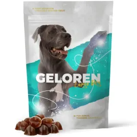 geloren-dog-large-na-stawy-duze-psy-60-szt-420-g