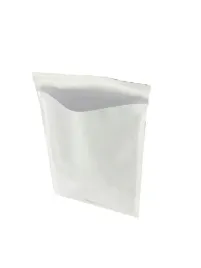 koperty-babelkowe-powietrzne-h18-h-18-h18-25-szt