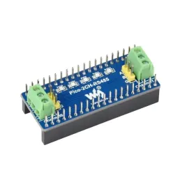adapter-rs485-dla-raspberry-pi-pico-dwa-kanaly