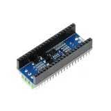 adapter-rs485-dla-raspberry-pi-pico-dwa-kanaly-stan-nowy
