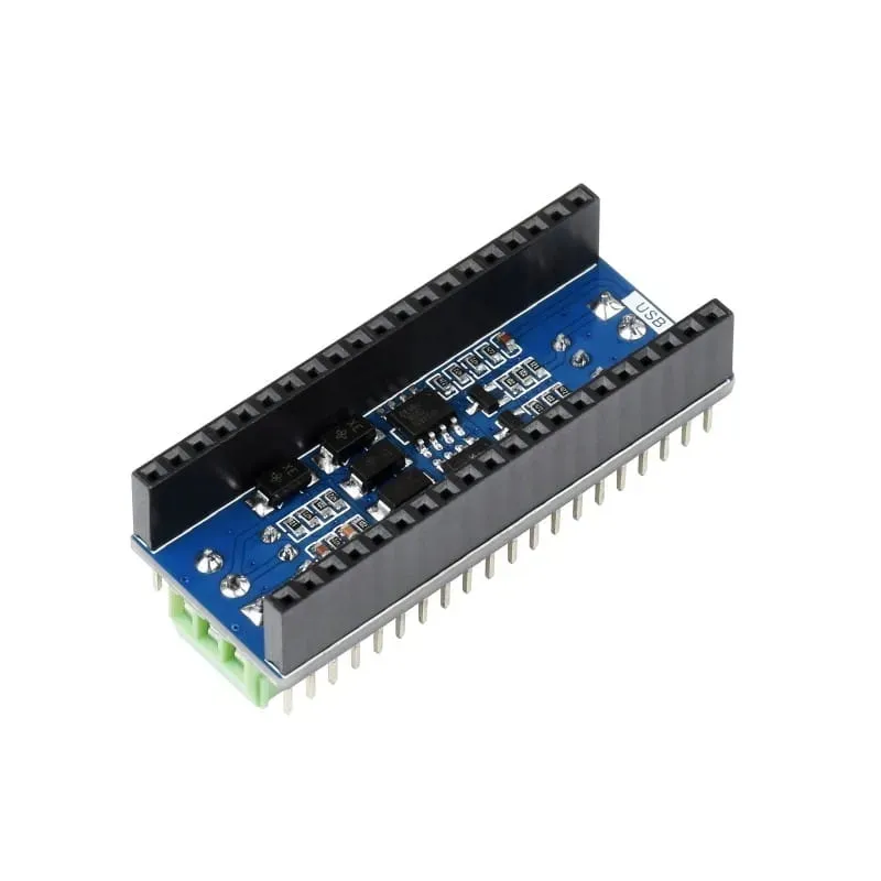 adapter-rs485-dla-raspberry-pi-pico-dwa-kanaly-stan-nowy